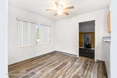 979 Alexia Street, Melbourne, FL 32935 - Photo 6