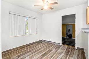 979 Alexia St, Melbourne, FL 32935 - Photo 6
