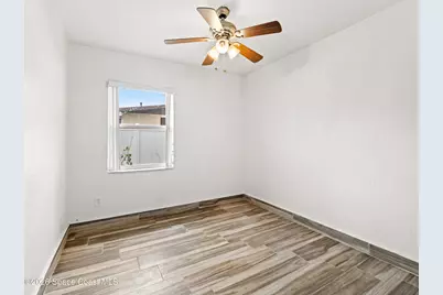 979 Alexia Street, Melbourne, FL 32935 - Photo 14
