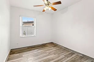 979 Alexia St, Melbourne, FL 32935 - Photo 14