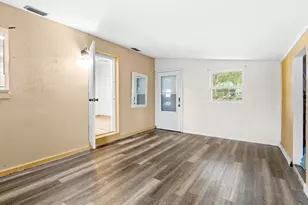 979 Alexia St, Melbourne, FL 32935 - Photo 12