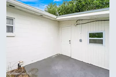 979 Alexia Street, Melbourne, FL 32935 - Photo 20