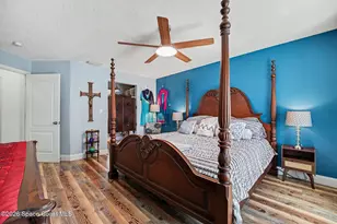 1102 Egret Lake Way, Melbourne, FL 32940 - Photo 14