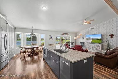 1102 Egret Lake Way, Melbourne, FL 32940 - Photo 10