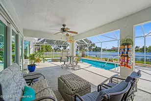 1102 Egret Lake Way, Melbourne, FL 32940 - Photo 20