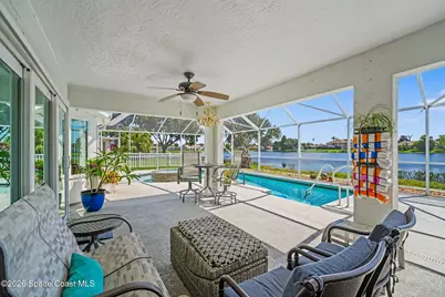 1102 Egret Lake Way, Melbourne, FL 32940 - Photo 22
