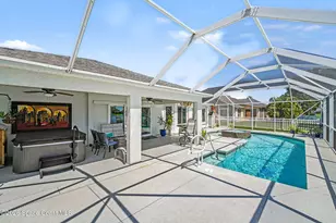 1102 Egret Lake Way, Melbourne, FL 32940 - Photo 22