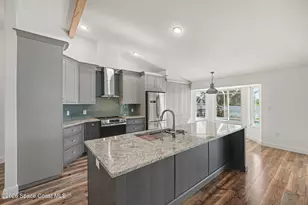 1102 Egret Lake Way, Melbourne, FL 32940 - Photo 6