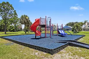 1102 Egret Lake Way, Melbourne, FL 32940 - Photo 26