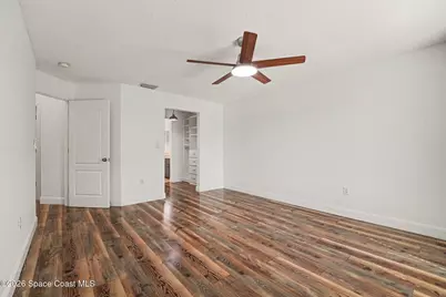1102 Egret Lake Way, Melbourne, FL 32940 - Photo 10