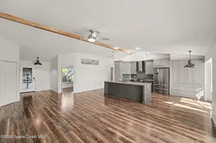 1102 Egret Lake Way, Melbourne, FL 32940 - Photo 4