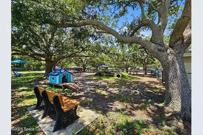 1102 Egret Lake Way, Melbourne, FL 32940 - Photo 24