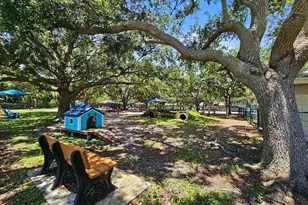1102 Egret Lake Way, Melbourne, FL 32940 - Photo 24
