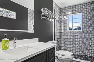 1102 Egret Lake Way, Melbourne, FL 32940 - Photo 20