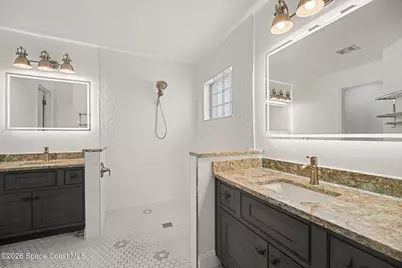 1102 Egret Lake Way, Melbourne, FL 32940 - Photo 12