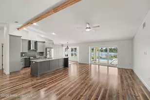 1102 Egret Lake Way, Melbourne, FL 32940 - Photo 4