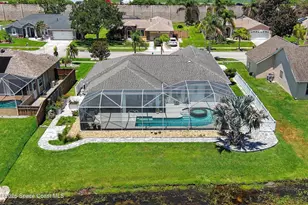 1102 Egret Lake Way, Melbourne, FL 32940 - Photo 24