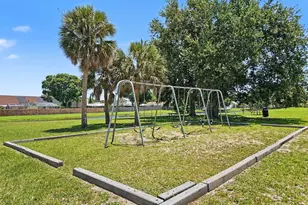 1102 Egret Lake Way, Melbourne, FL 32940 - Photo 26