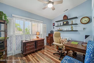 1102 Egret Lake Way, Melbourne, FL 32940 - Photo 12