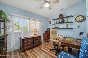 1102 Egret Lake Way, Melbourne, FL 32940 - Photo 12