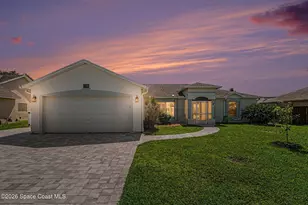1102 Egret Lake Way, Melbourne, FL 32940 - Photo 1