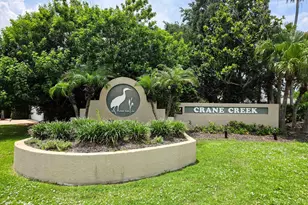 1102 Egret Lake Way, Melbourne, FL 32940 - Photo 28