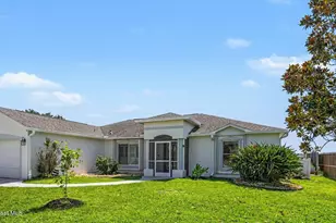 1102 Egret Lake Way, Melbourne, FL 32940 - Photo 2