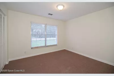 765 Cleaves Street SE, Palm Bay, FL 32909 - Photo 8