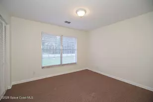 765 Cleaves St SE, Palm Bay, FL 32909 - Photo 8