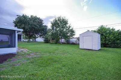 765 Cleaves Street SE, Palm Bay, FL 32909 - Photo 12