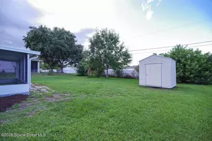 765 Cleaves St SE, Palm Bay, FL 32909 - Photo 12