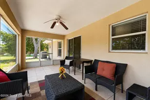 2773 San Filippo Dr SE, Palm Bay, FL 32909 - Photo 6