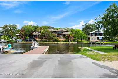 750 W Whitmire Drive, Melbourne, FL 32935 - Photo 102