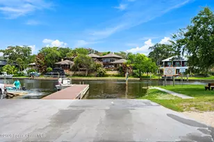 750 W Whitmire Dr, Melbourne, FL 32935 - Photo 102
