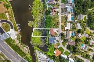 750 W Whitmire Dr, Melbourne, FL 32935 - Photo 88