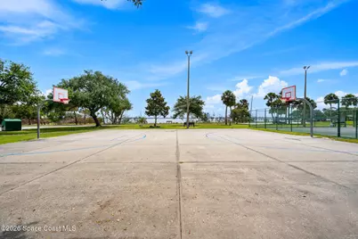750 W Whitmire Drive, Melbourne, FL 32935 - Photo 100