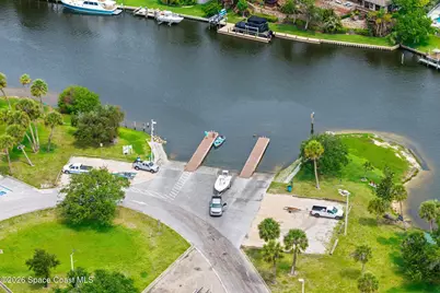 750 W Whitmire Drive, Melbourne, FL 32935 - Photo 82