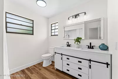 750 W Whitmire Drive, Melbourne, FL 32935 - Photo 64