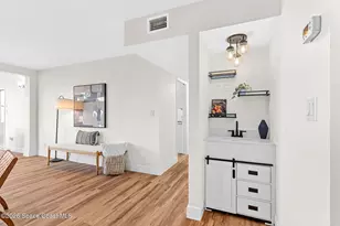 750 W Whitmire Dr, Melbourne, FL 32935 - Photo 36