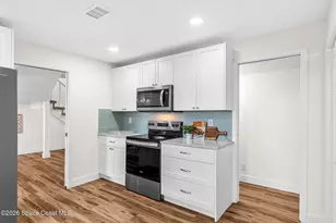 750 W Whitmire Dr, Melbourne, FL 32935 - Photo 26