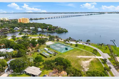 750 W Whitmire Drive, Melbourne, FL 32935 - Photo 78