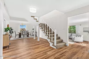 750 W Whitmire Dr, Melbourne, FL 32935 - Photo 12