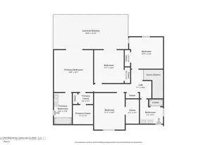 750 W Whitmire Dr, Melbourne, FL 32935 - Photo 8