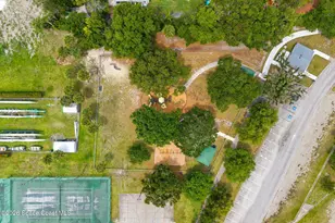 750 W Whitmire Dr, Melbourne, FL 32935 - Photo 80