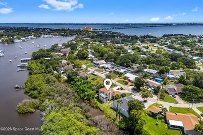 750 W Whitmire Drive, Melbourne, FL 32935 - Photo 90