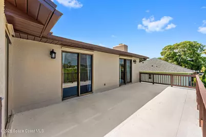 750 W Whitmire Drive, Melbourne, FL 32935 - Photo 54