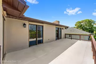 750 W Whitmire Dr, Melbourne, FL 32935 - Photo 54