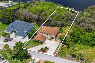 750 W Whitmire Drive, Melbourne, FL 32935 - Photo 96
