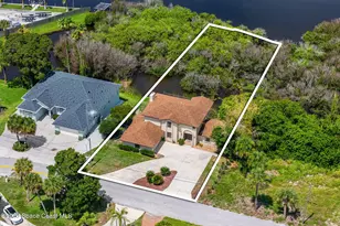 750 W Whitmire Dr, Melbourne, FL 32935 - Photo 96