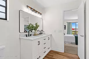 750 W Whitmire Dr, Melbourne, FL 32935 - Photo 48
